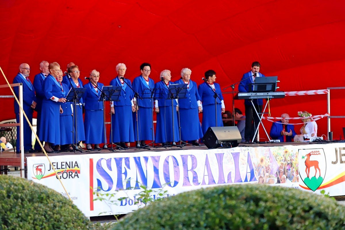 muzyczny-weekend-z-seniorami-100076