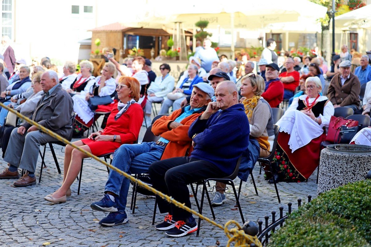 muzyczny-weekend-z-seniorami-100076