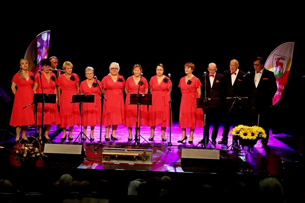 muzyczny-weekend-z-seniorami-100076