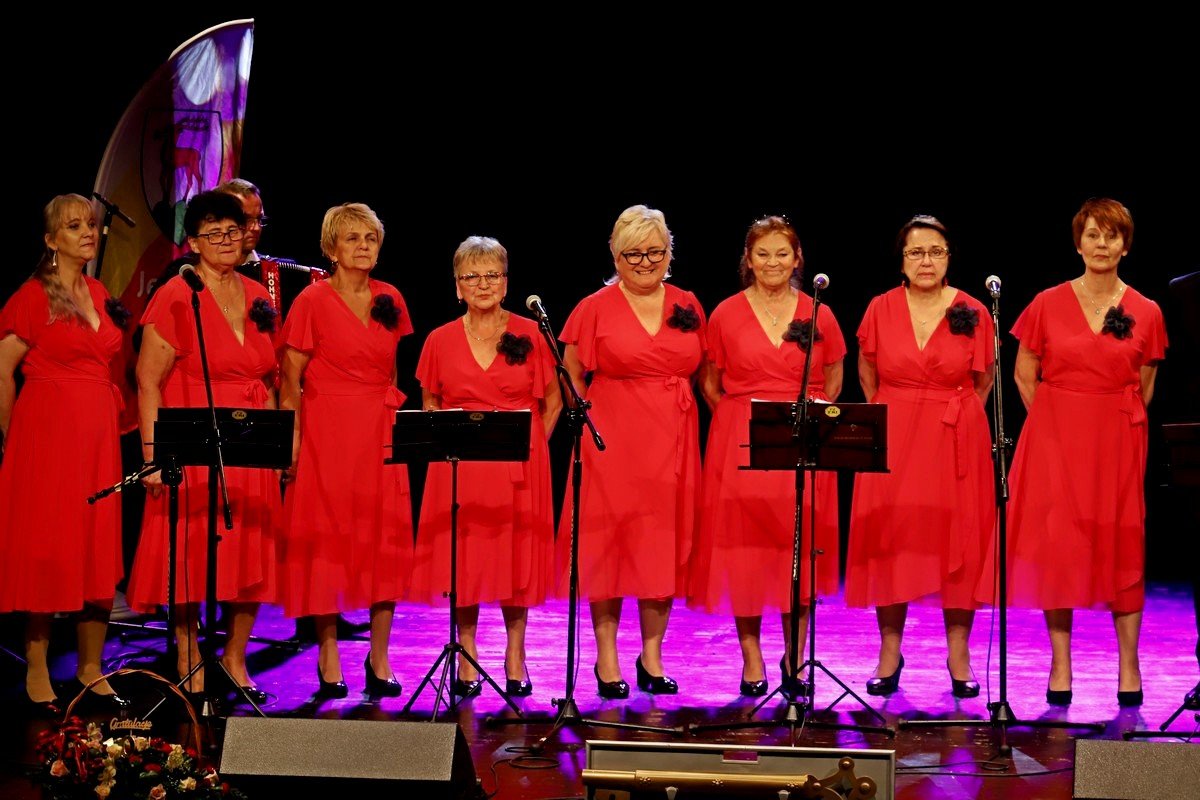 muzyczny-weekend-z-seniorami-100076