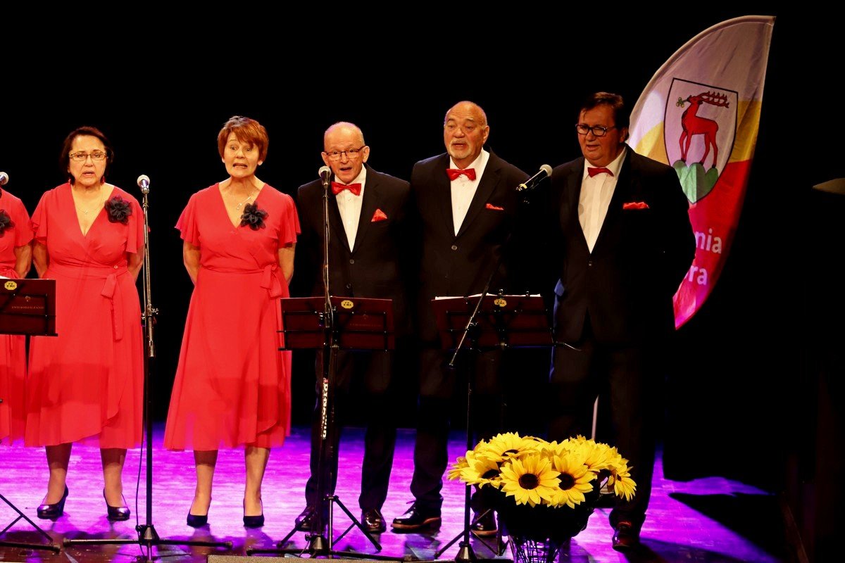 muzyczny-weekend-z-seniorami-100076