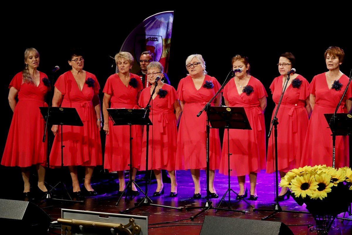 muzyczny-weekend-z-seniorami-100076
