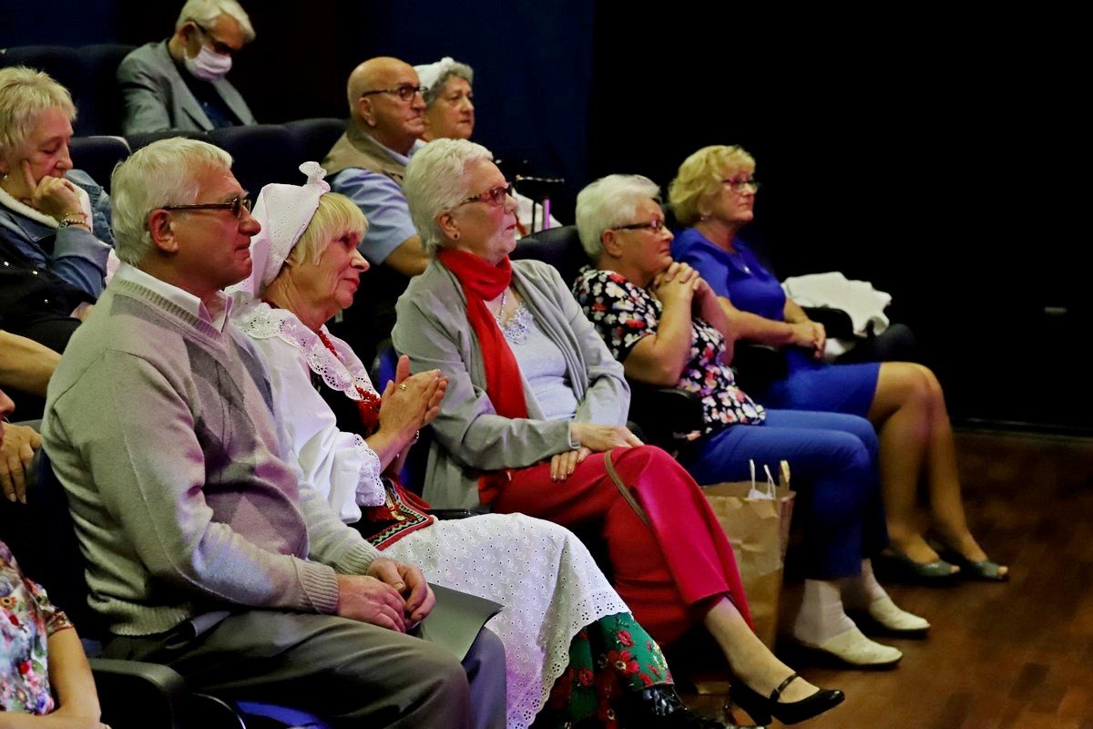 muzyczny-weekend-z-seniorami-100076