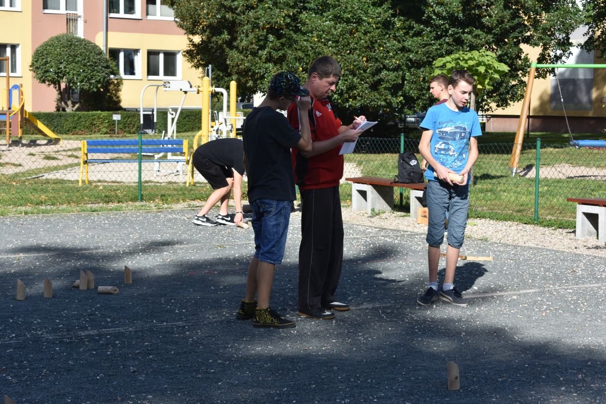 fina-ligi-molkky-100077