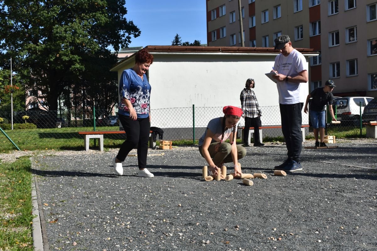 fina-ligi-molkky-100077