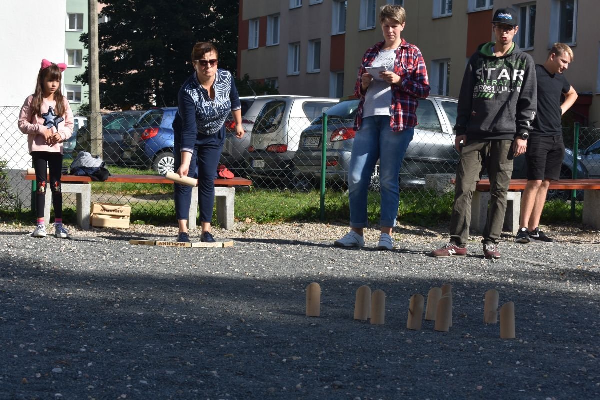 fina-ligi-molkky-100077