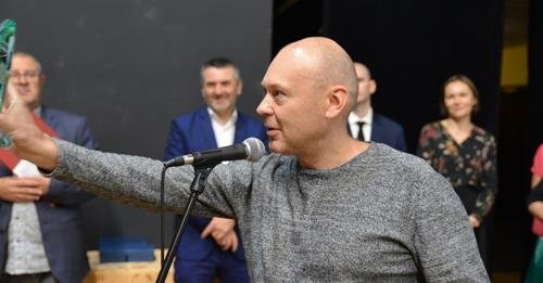 koniec-festiwalu-100078
