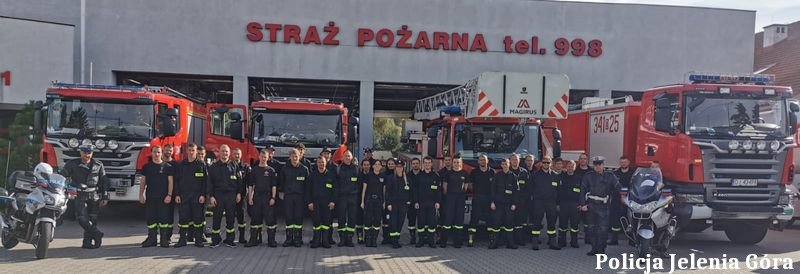 policjanci-szkolili-strazakow-ochotnikow-100092