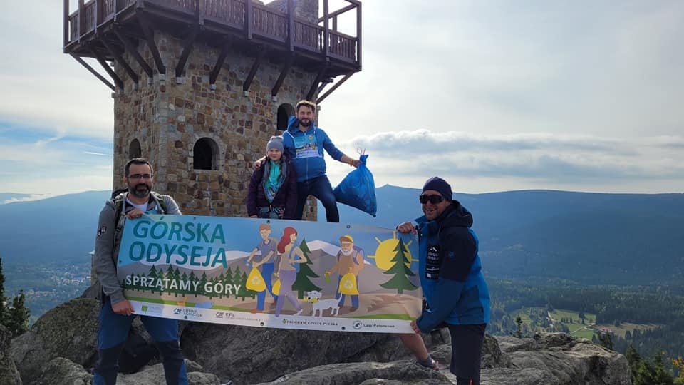 po-ekologicznej-odysei-100094