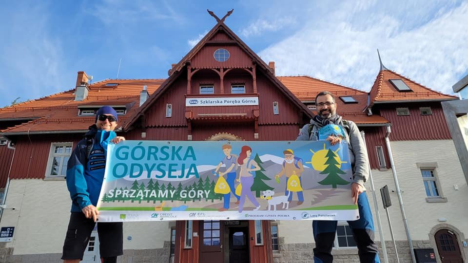 po-ekologicznej-odysei-100094