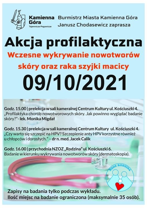profilaktyka-nowotworow-100097