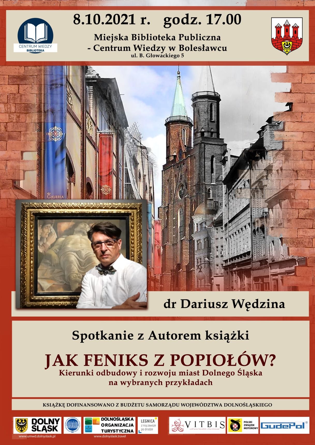 weekend-w-bibliotece-100101