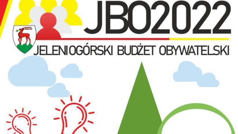 jbo-2022-mozna-gosowac-100102