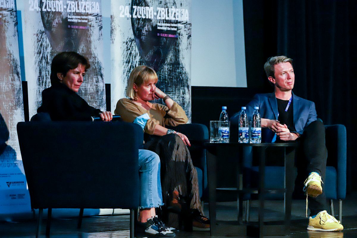 festiwal-filmowy-rozpoczety-100107