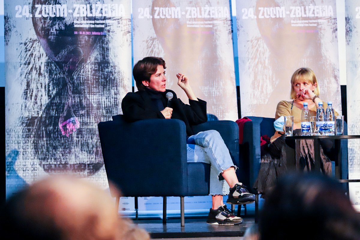 festiwal-filmowy-rozpoczety-100107