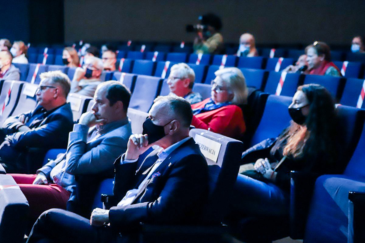 festiwal-filmowy-rozpoczety-100107