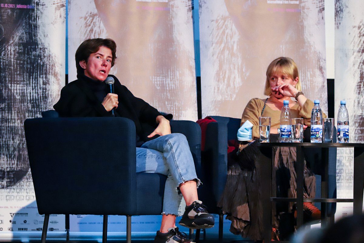 festiwal-filmowy-rozpoczety-100107