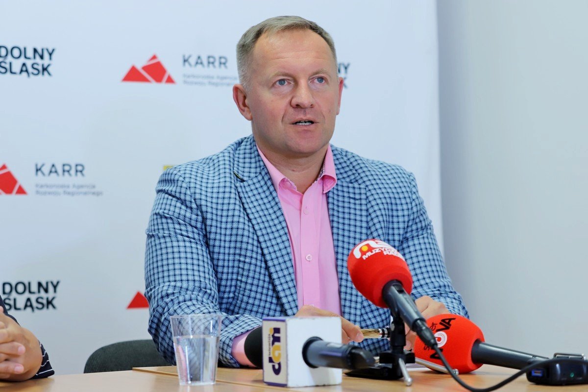 zapraszaja-na-koncerty-100111