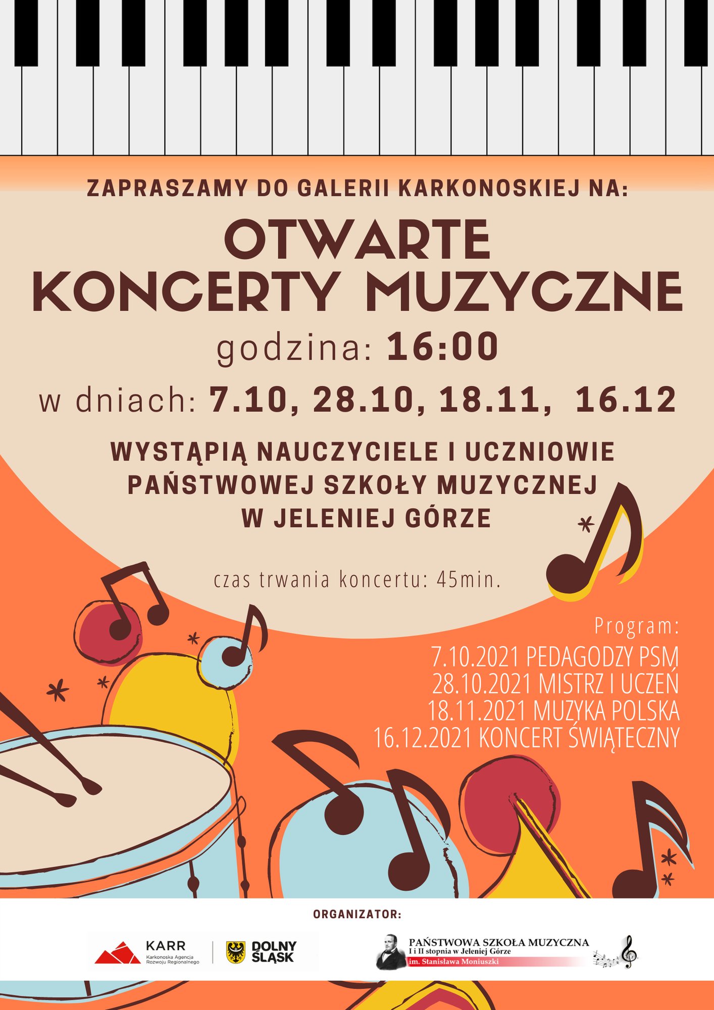 zapraszaja-na-koncerty-100111