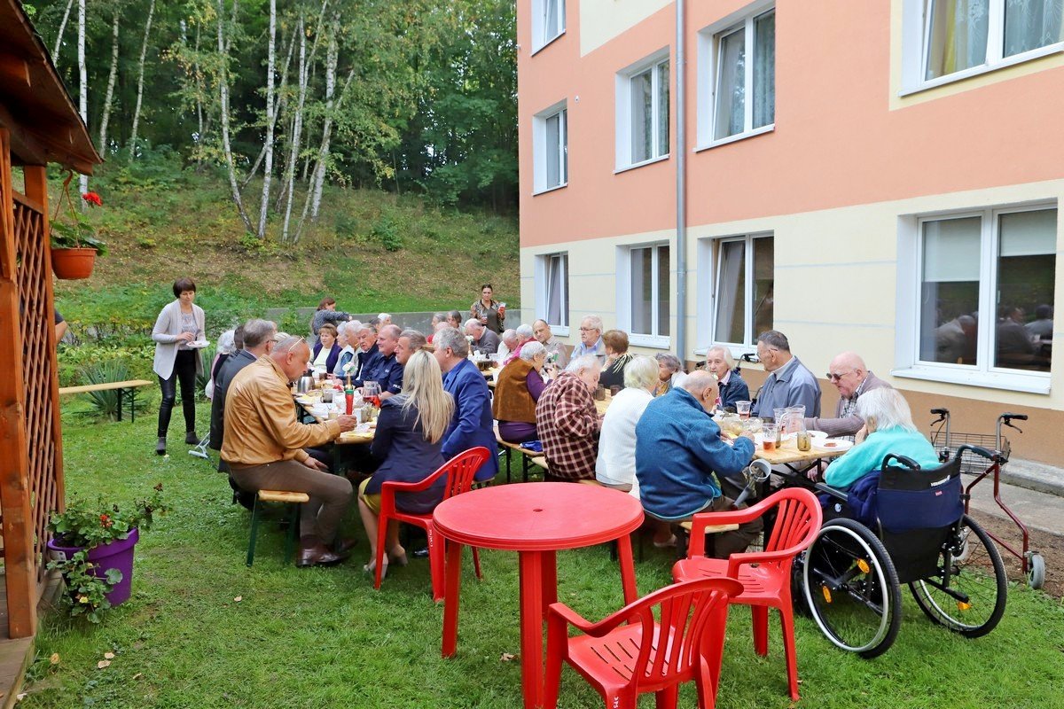w-dps-swietuja-dzien-seniora-100115