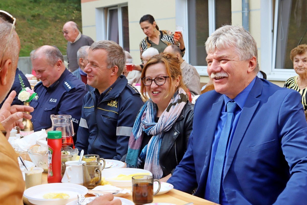 w-dps-swietuja-dzien-seniora-100115