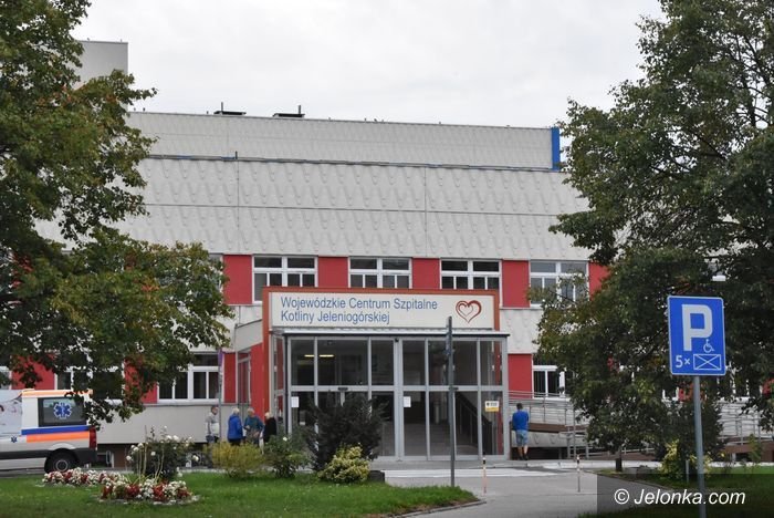 czytelniczka-dziwne-prawo-na-sorrze-100119
