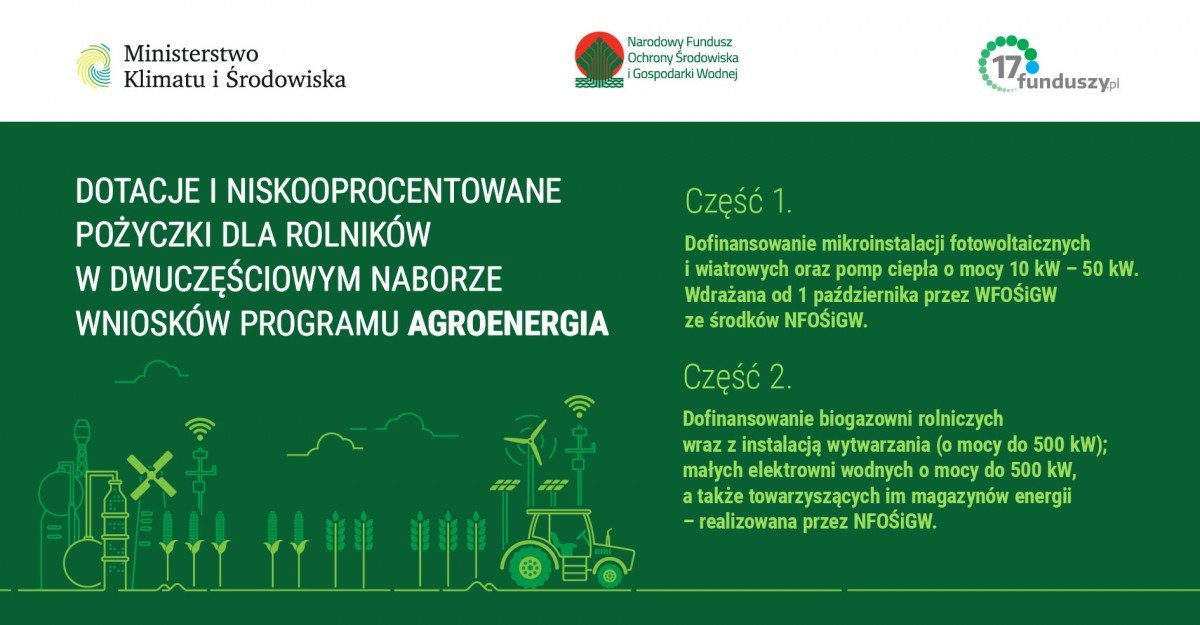 ekoprogram-dla-gospodarstw-rolnych-100122
