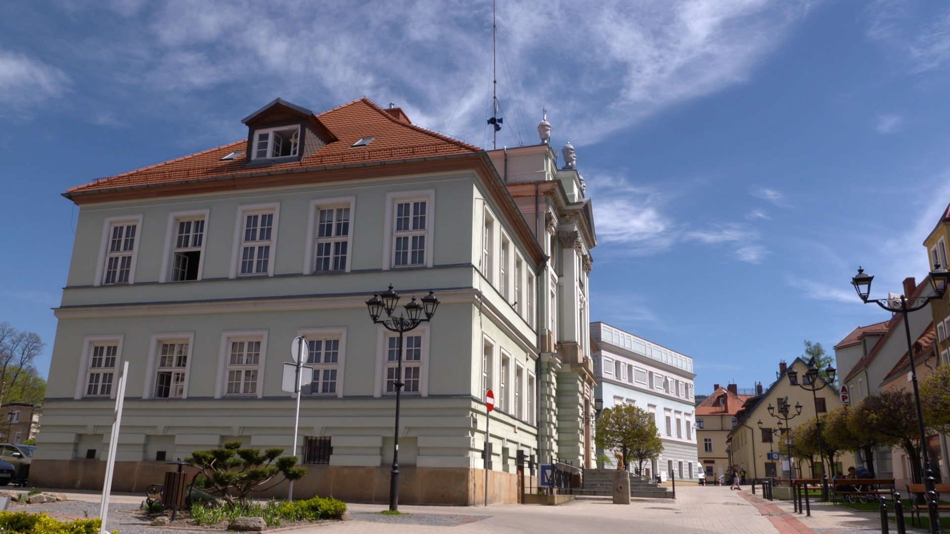 komunikacja-powiatowa-takze-w-kowarach-100126