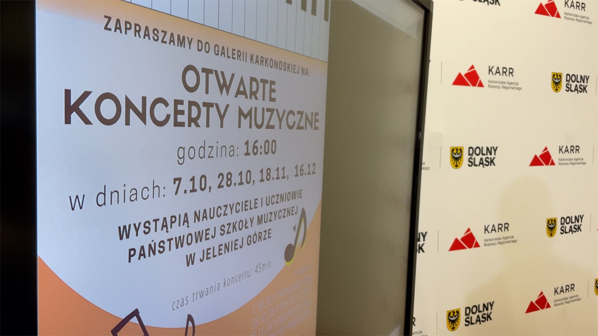 koncert-w-czwartek-100127