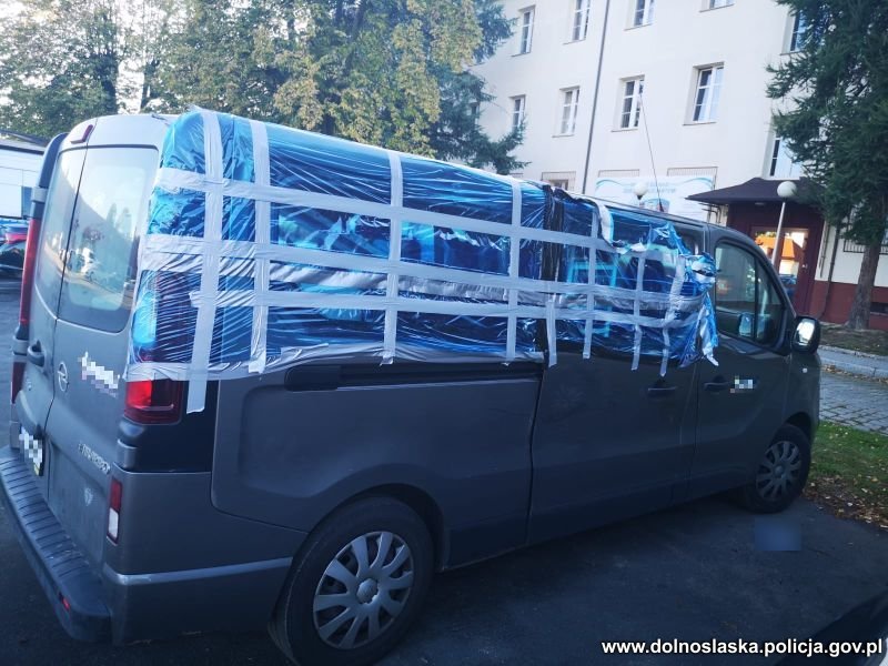 wpadka-przemytnika-narkotykow-na-a4-100132
