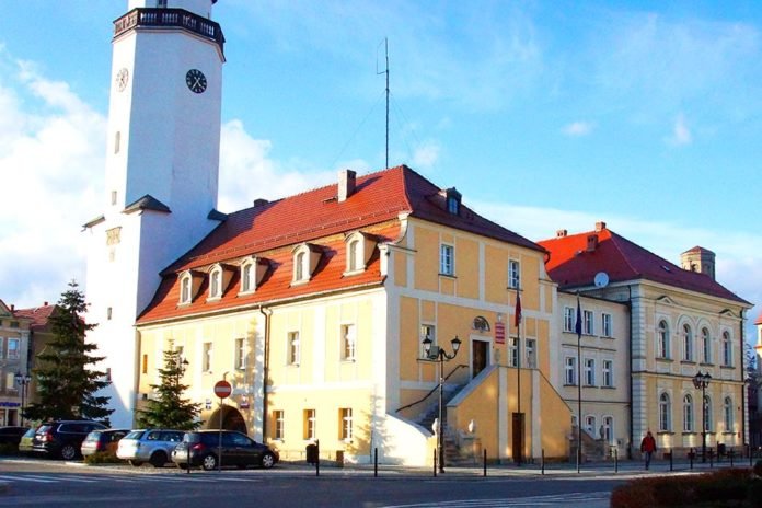 nazwa-dla-porzadku-100137