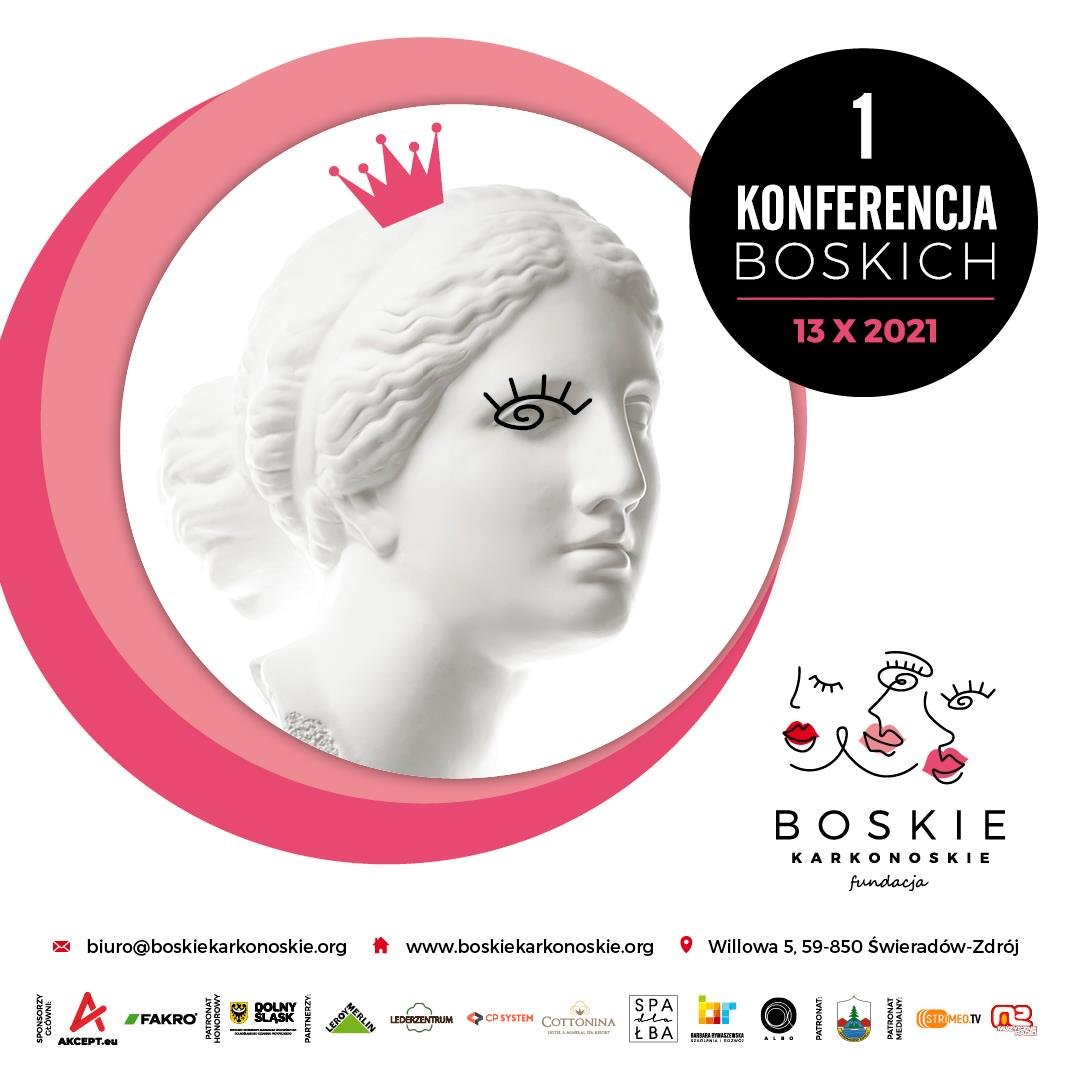 boskie-karkonoskie-wzywaja-do-walki-o-siebie-i-swoje-marzenia-100140
