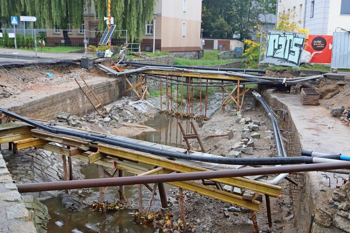 co-z-przebudowa-mostu-100147