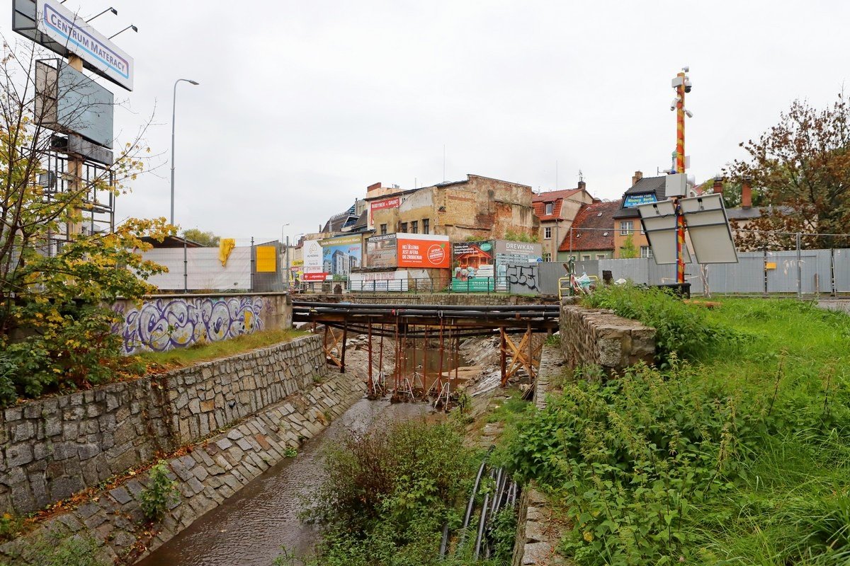 co-z-przebudowa-mostu-100147