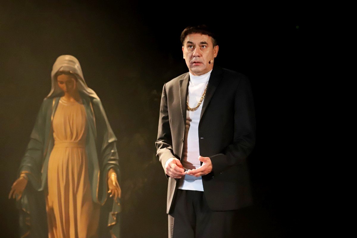 zimowla-na-deskach-teatru-norwida-100153