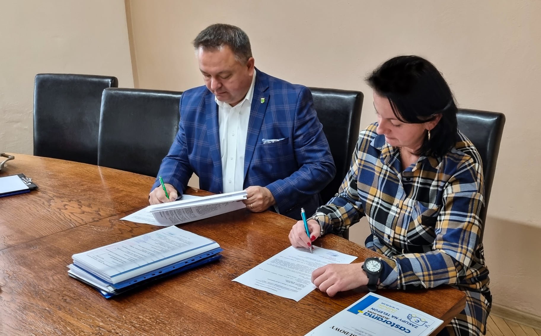 umowa-na-rozbudowe-cmentarza-100155