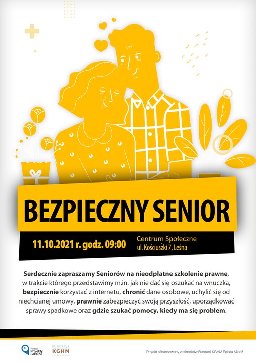 bezpieczny-senior-100159