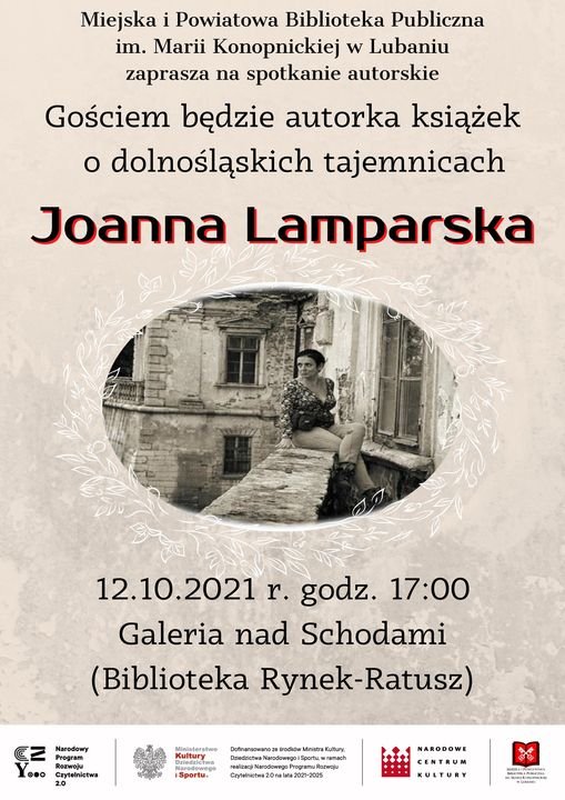 spotkanie-autorskie-z-joanna-lamparska-100169