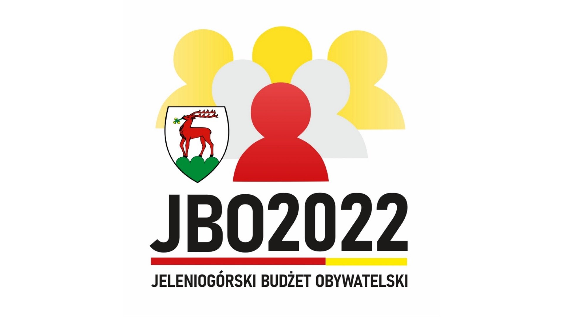 zielone-tylko-z-nazwy-100185