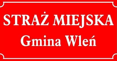 drugi-straznik-miejski-100193