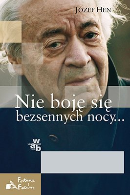 zaczytaj-sie-z-jelonkacom-100207