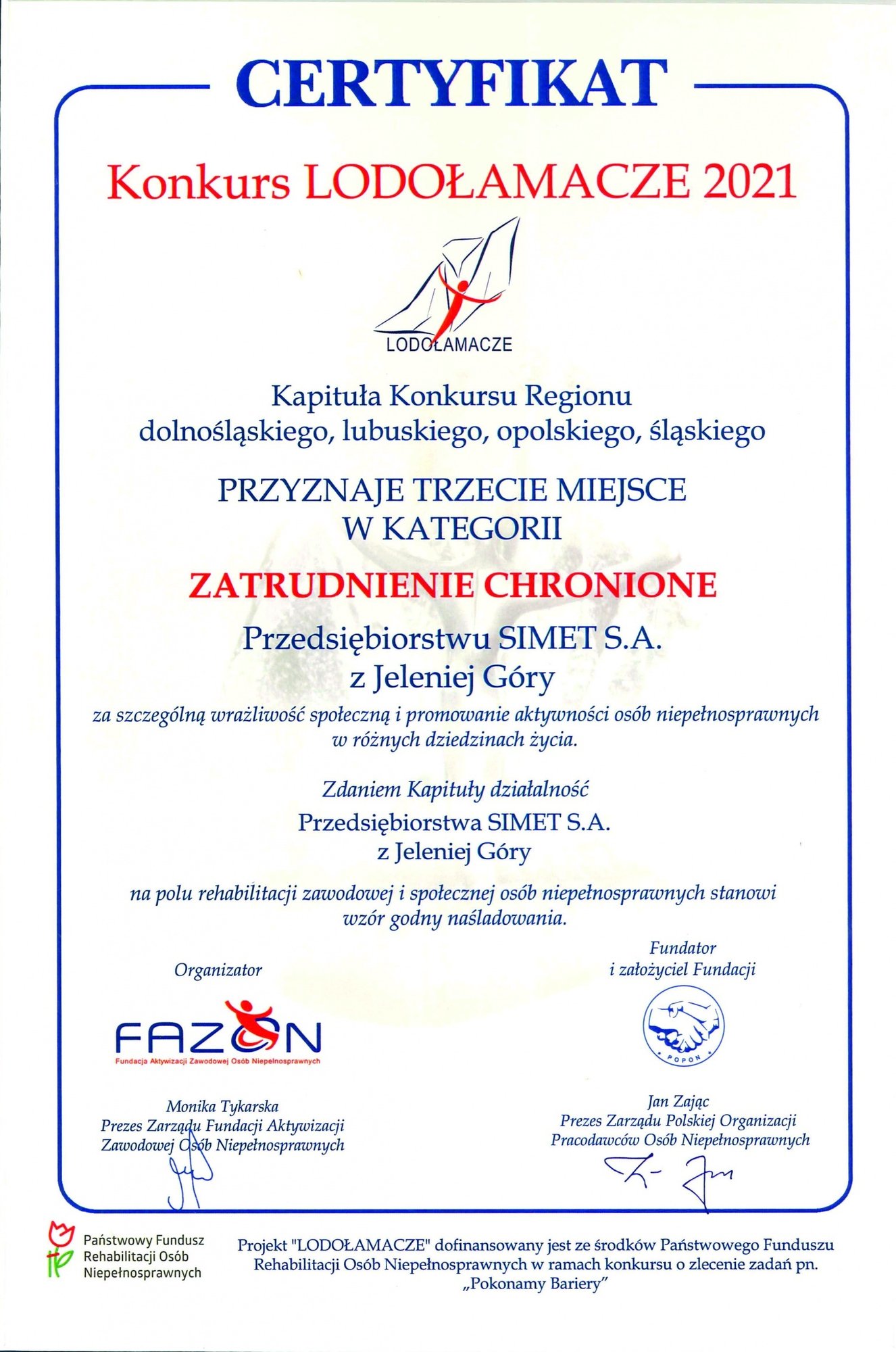 lodoamacz-dla-simetu-100208