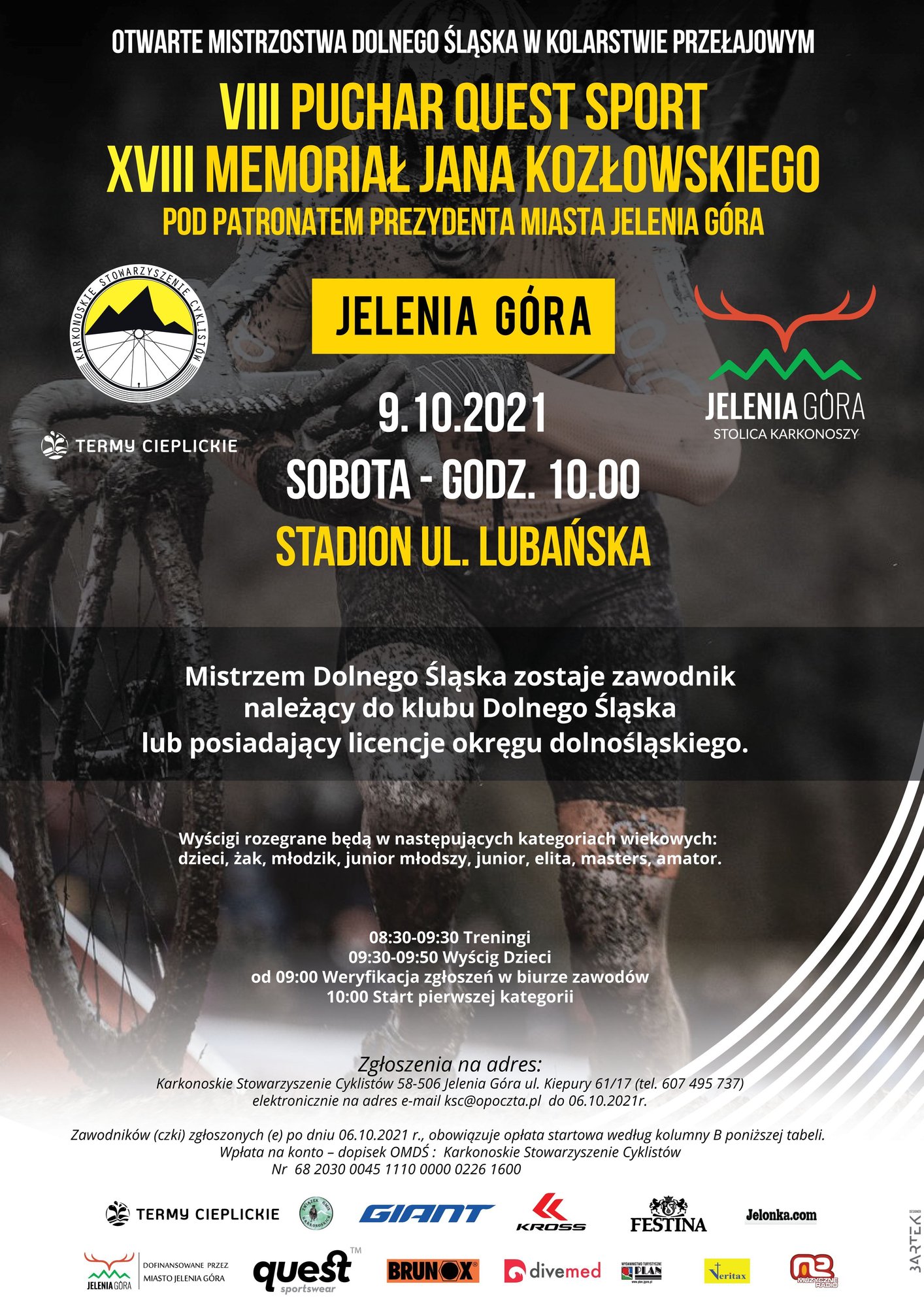 powalcza-o-prym-na-dolnym-slasku-100209
