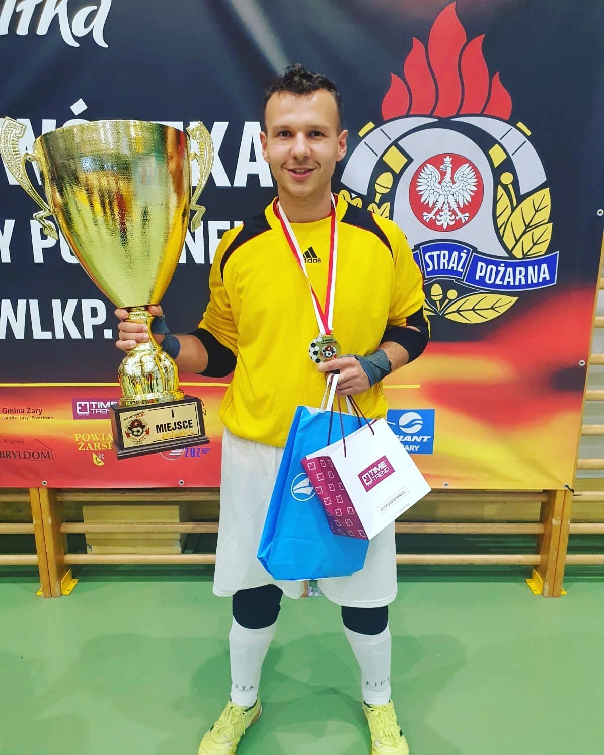 jeleniogorski-strazak-mistrzem-polski-100212