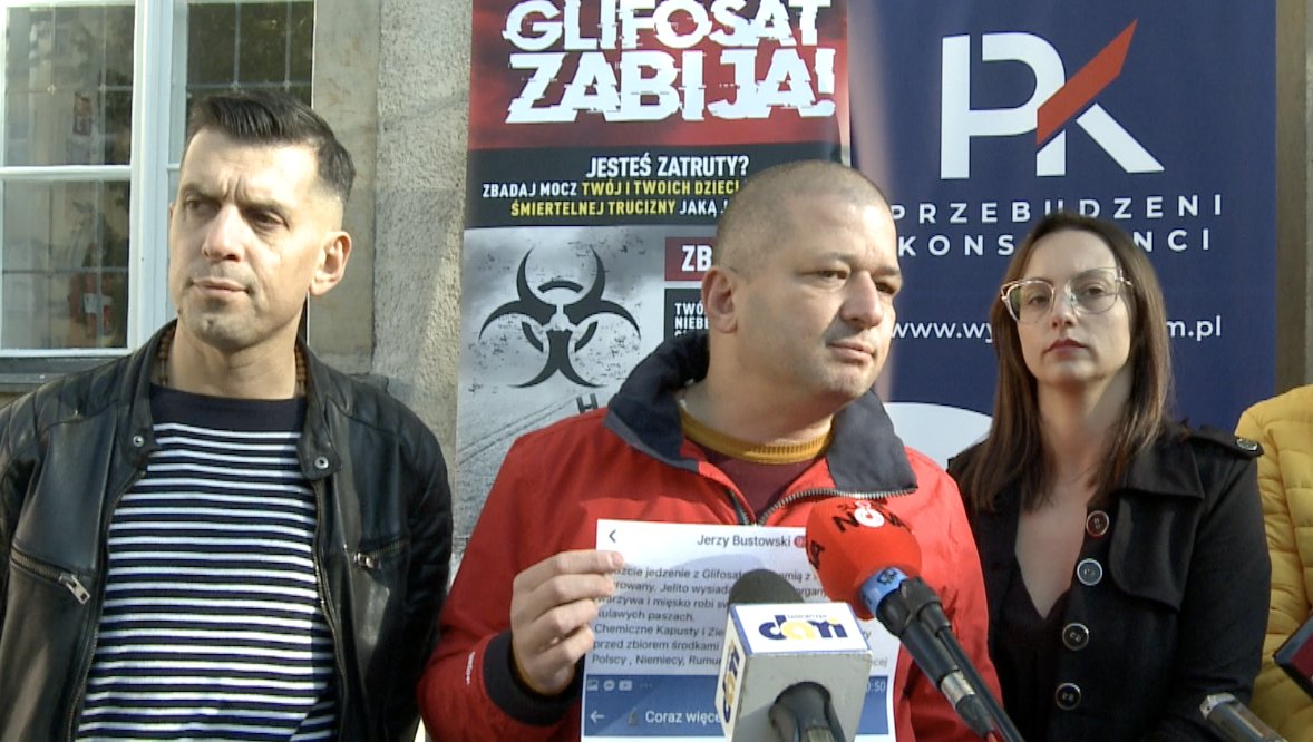 marcin-bustowski-oskarza-100214