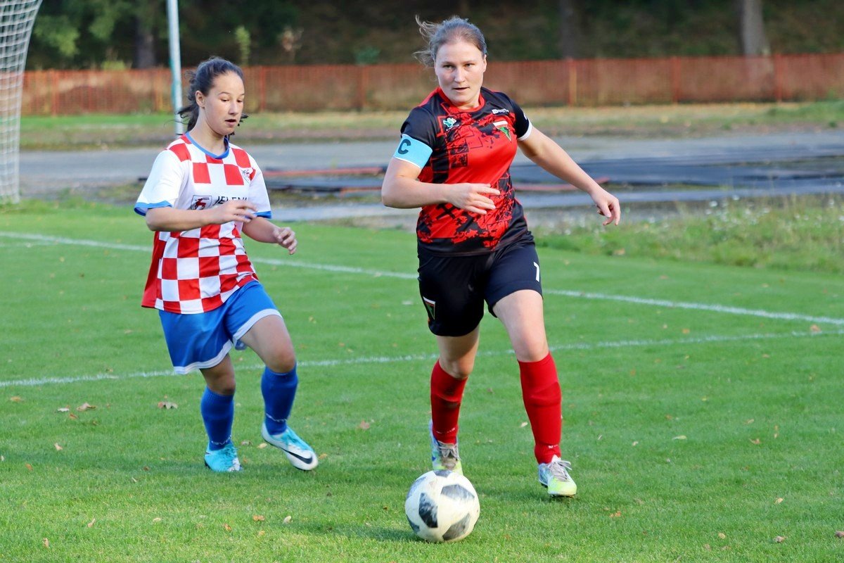 druga-wygrana-orlika-100219