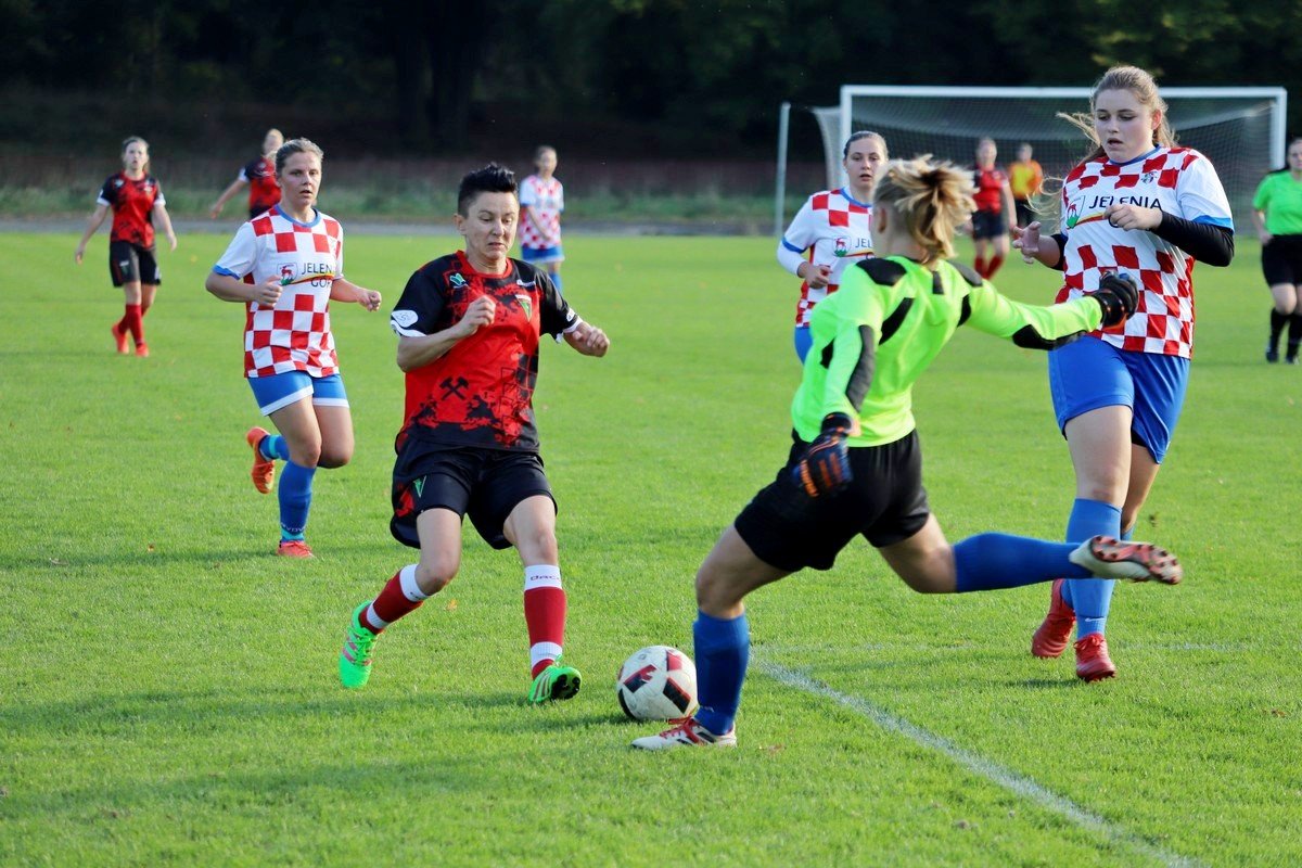 druga-wygrana-orlika-100219