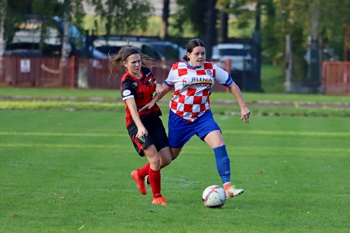 druga-wygrana-orlika-100219
