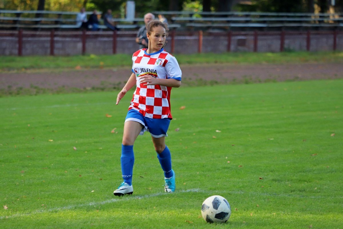 druga-wygrana-orlika-100219