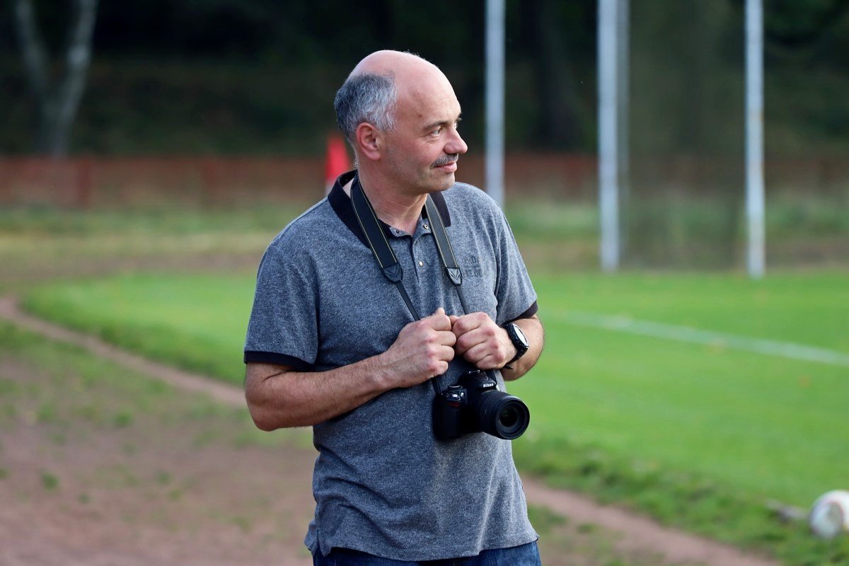 druga-wygrana-orlika-100219